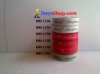 Pita RBS 1736-1741 medium.jpg